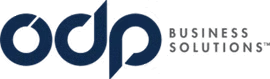 97d34bce-0ec6-46e8-a4e1-4ecfd6f73c58 logo