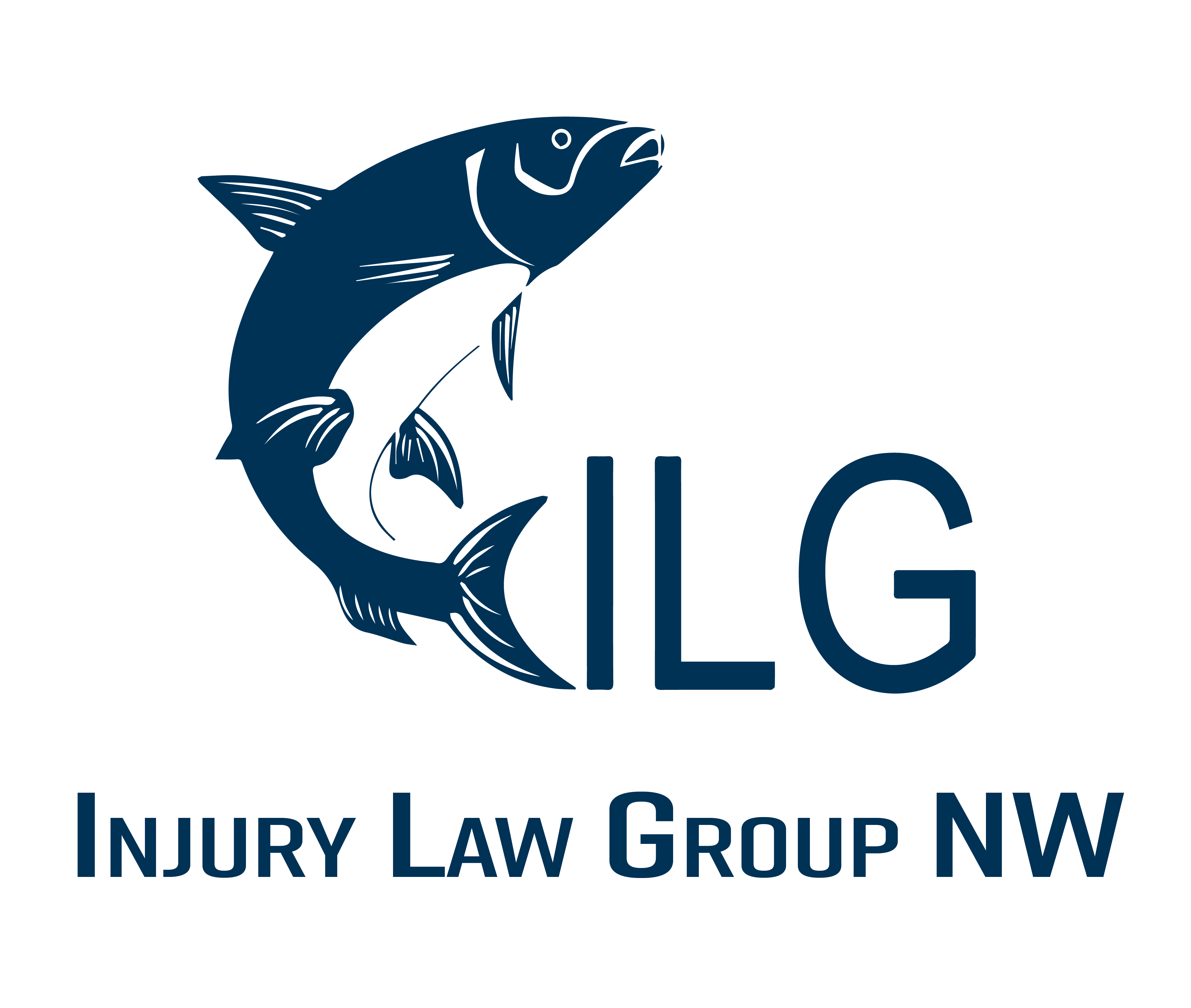 ILG
