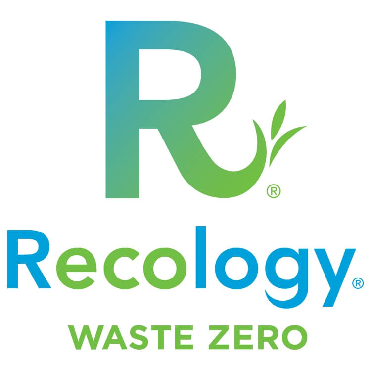 RECOLOGY