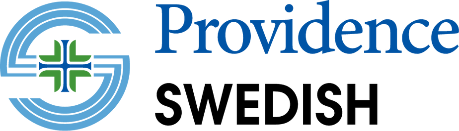 PROVIDENCE