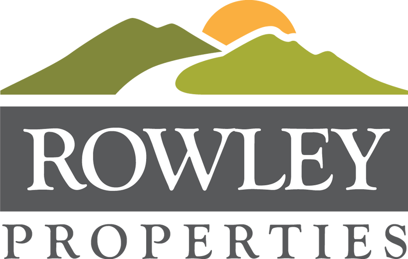 ROWLEY