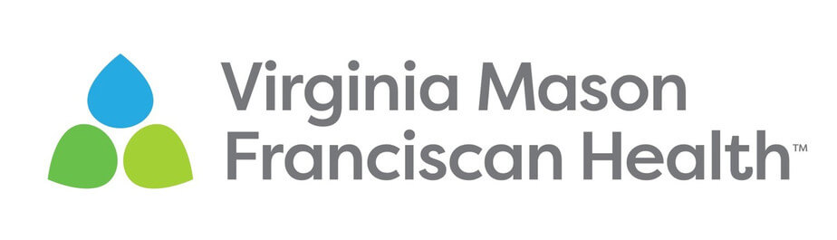 VIRGINIA