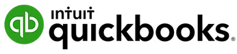 ebb16fa3-8907-4252-b8db-b9505ff7e7ae logo