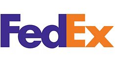 fd917d3a-e42e-4111-a0f2-730da9d3a487 logo