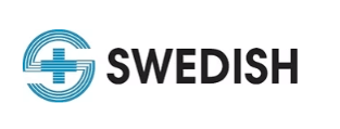 2025-06-02_13-46-06 logo