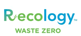 2025-06-02_13-46-20 logo