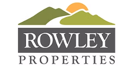 2025-06-02_13-46-44 logo