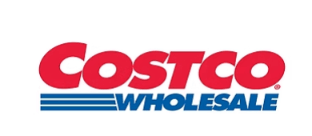 2025-06-02_13-47-01 logo