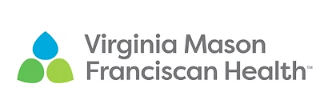 2025-06-02_13-47-15 logo