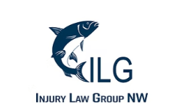 2025-06-02_13-53-10 logo