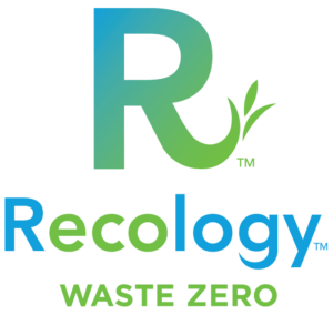 Recology