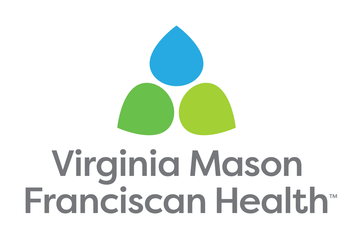 Virginia Mason 