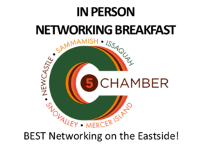 5 Chamber snapshot
