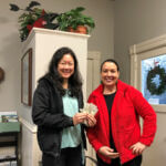 Jeanette 250 Safeway