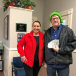 Thom 1000 Sunset Alehouse