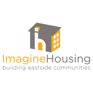 IH Logo_Stacked Color Logo