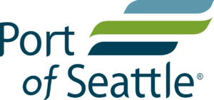Port_of_Seattle_Logo