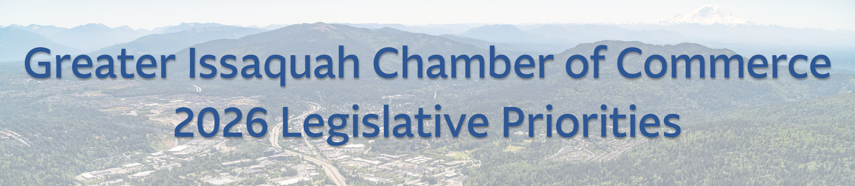 Legislative Header Graphic