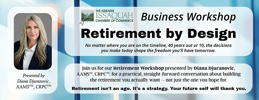 Djuranovic Business Workshop Header