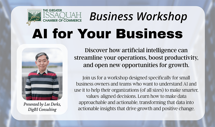 May 2026 Business Workshop cropped