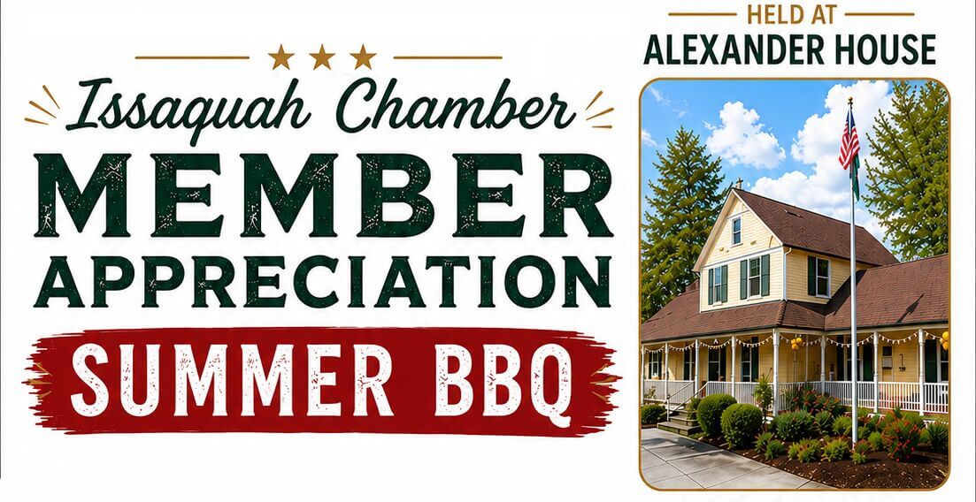BBQ Flyer Header for newsletter