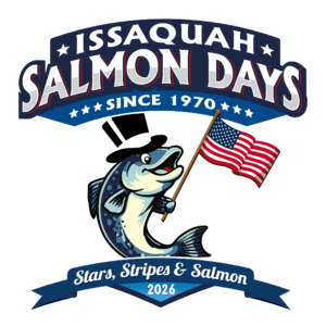 SD 2026 Logo with Hat