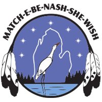 Matchebenashshewish