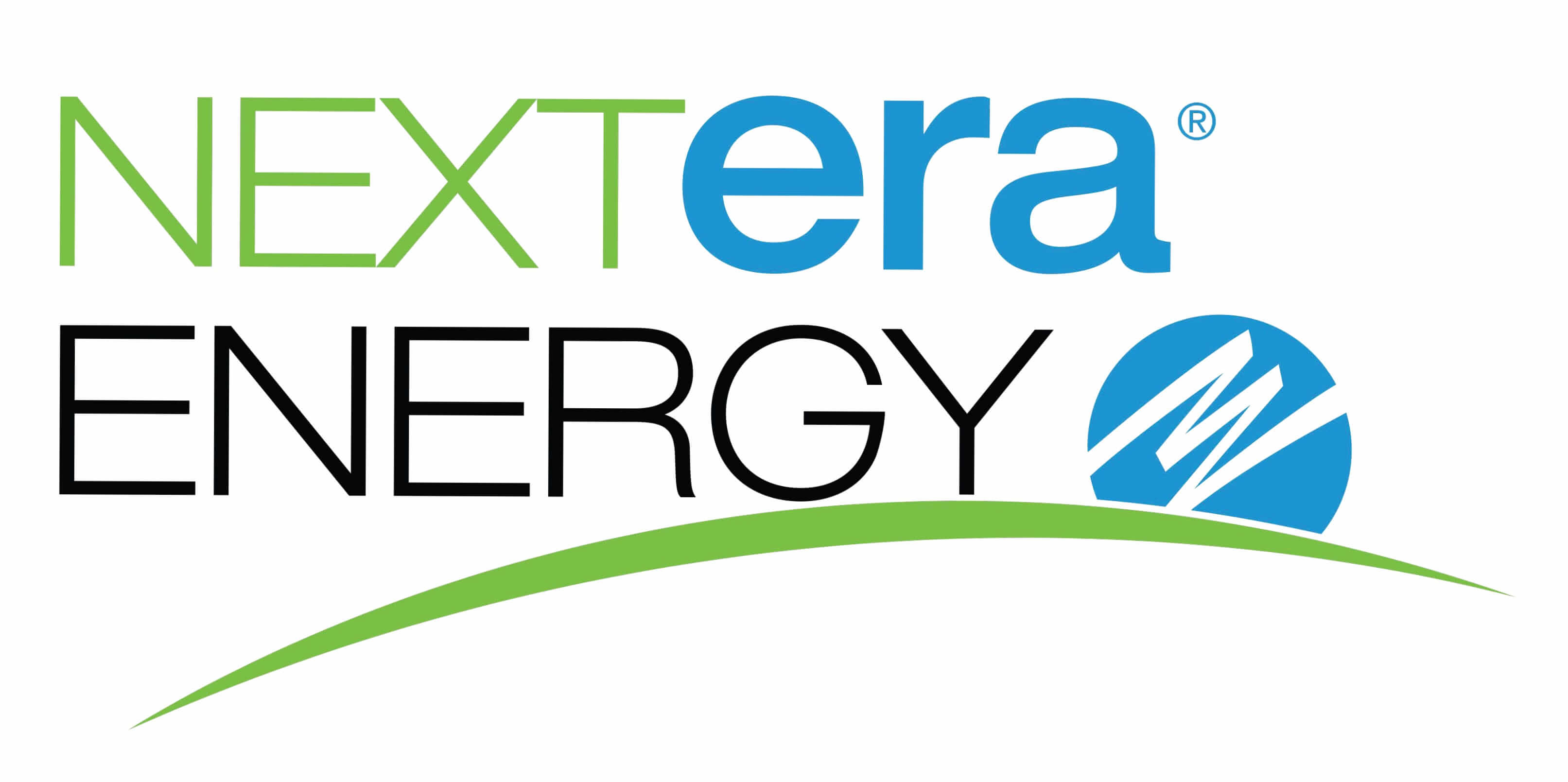 Next Era Energy