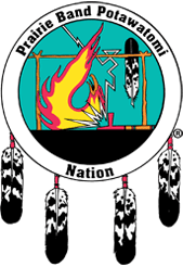 2023-Registered-Seal-for-Web Registered Seal