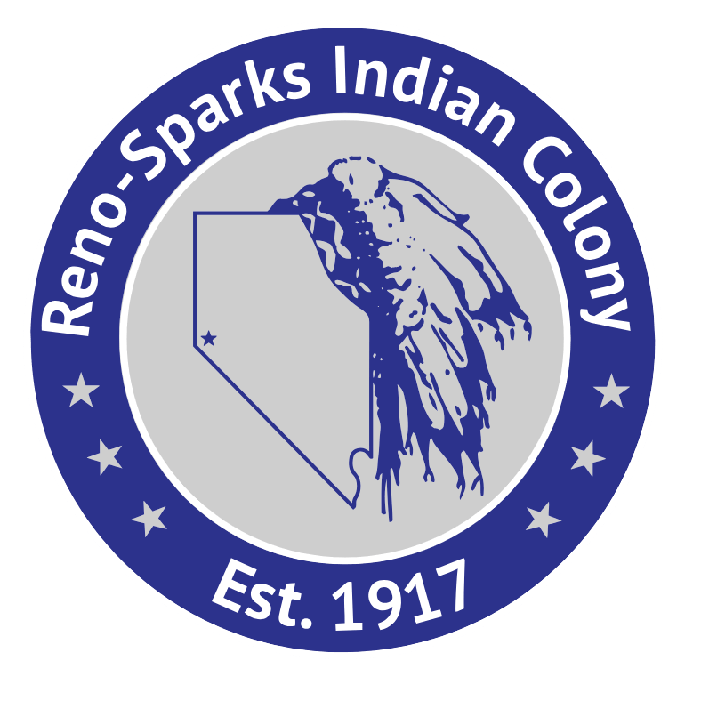 RSIC ROUND