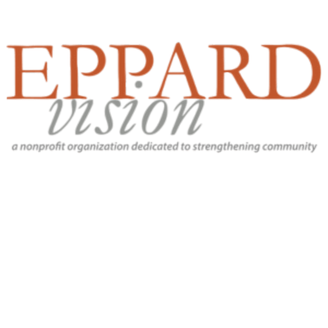 eppard