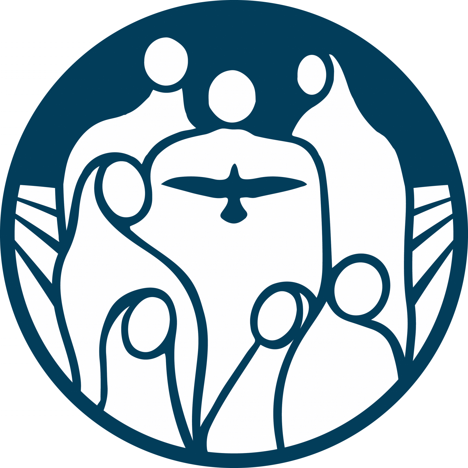NATHPO-III-Icon