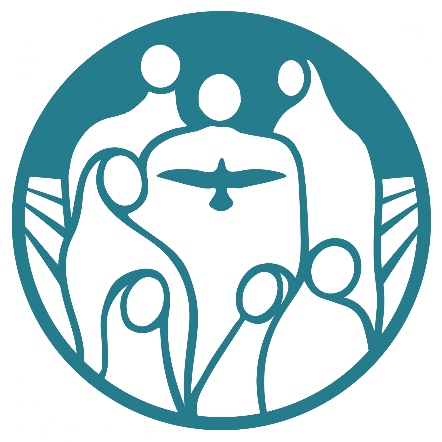 NATHPO-III-Icon