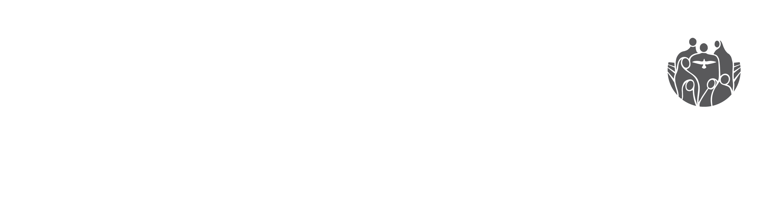 nathpo logo