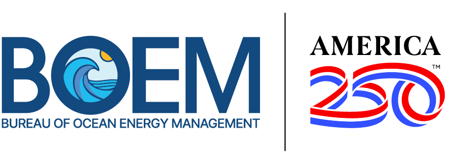 BOEM_America_250_Signature