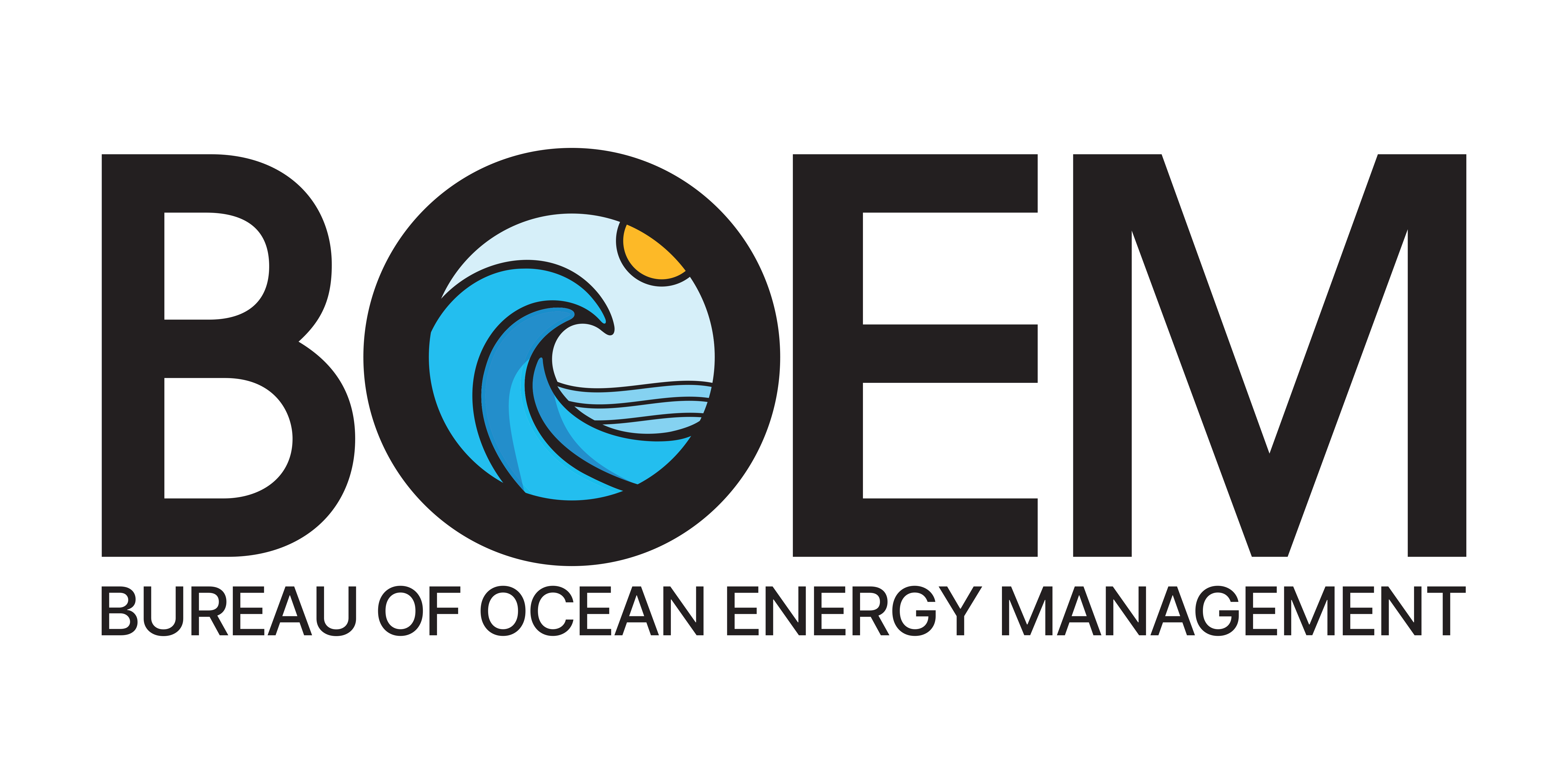 BOEM_Logo_Center_Color_Black BOEM_Logo_Center_Color_Black