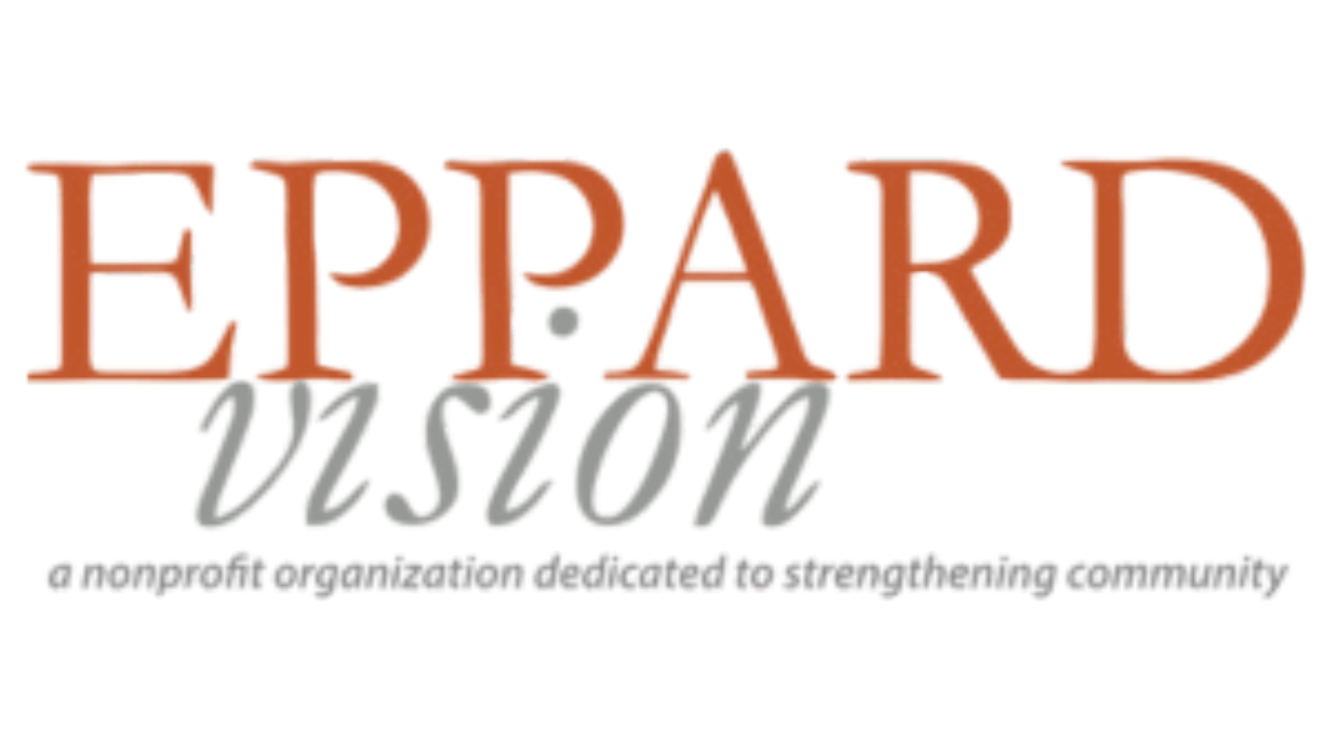 Eppard Vision Logo