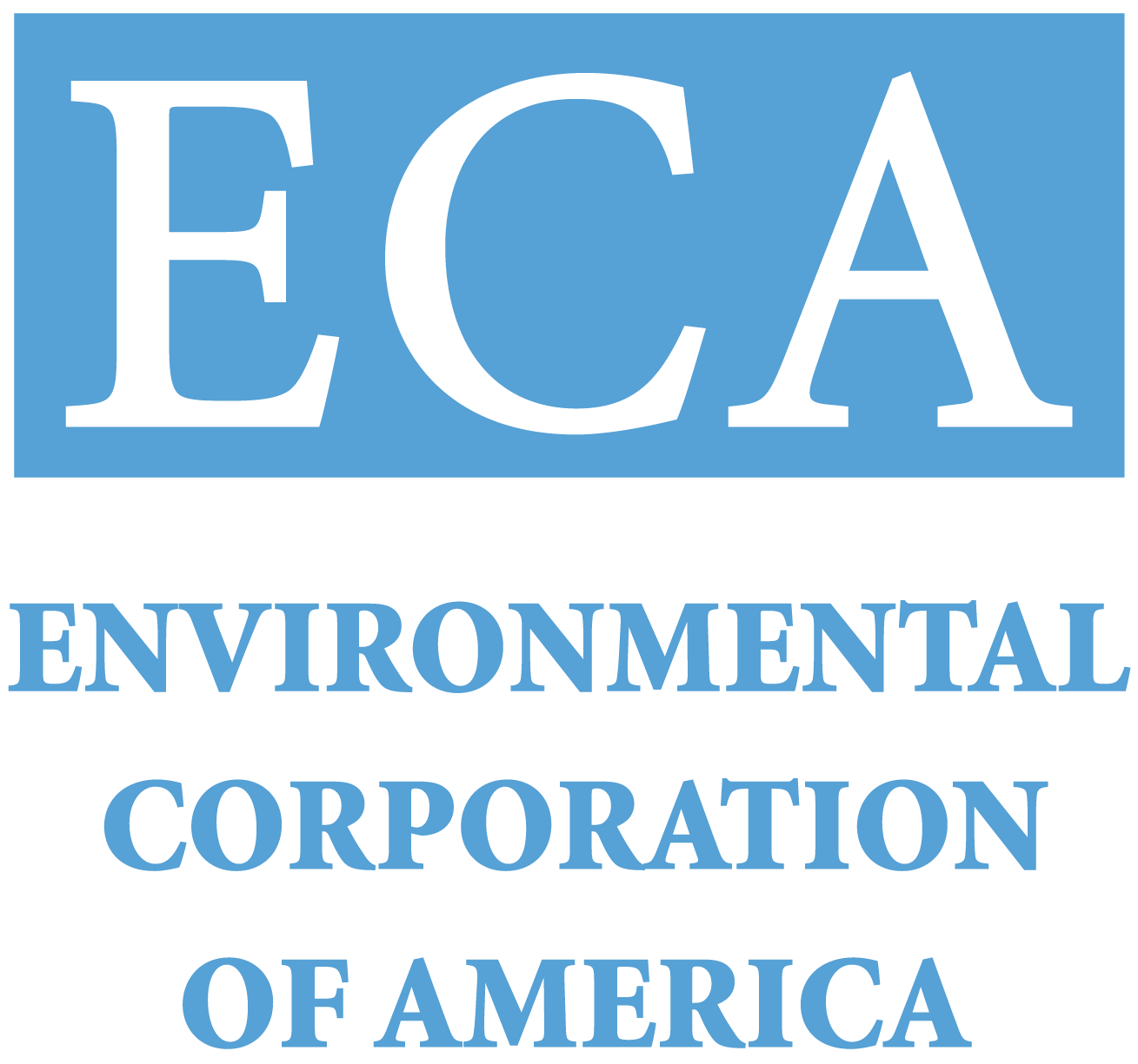 ECA-Logo