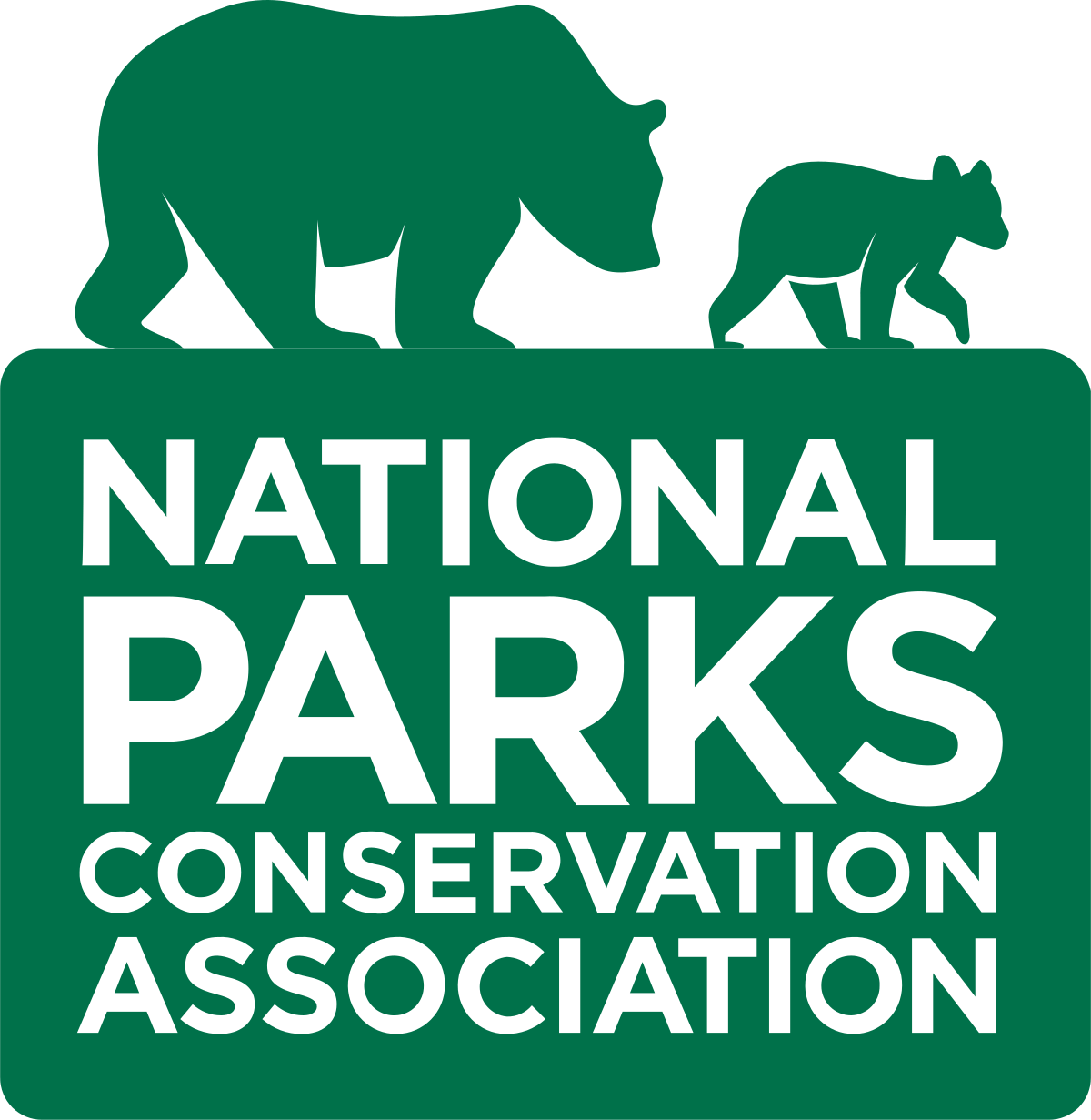 National_Parks_Conservation_Association_logo.svg