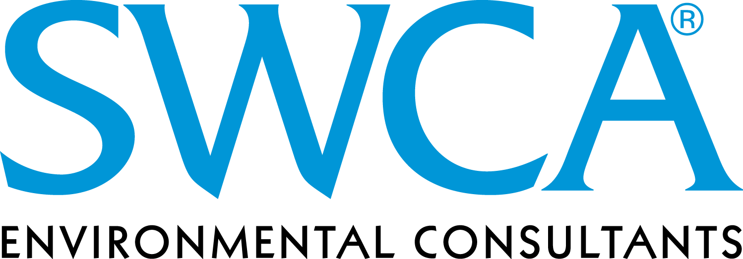 SWCA Environmental Consultants Logo_Blue