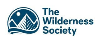 TWS logo 2021 (1)