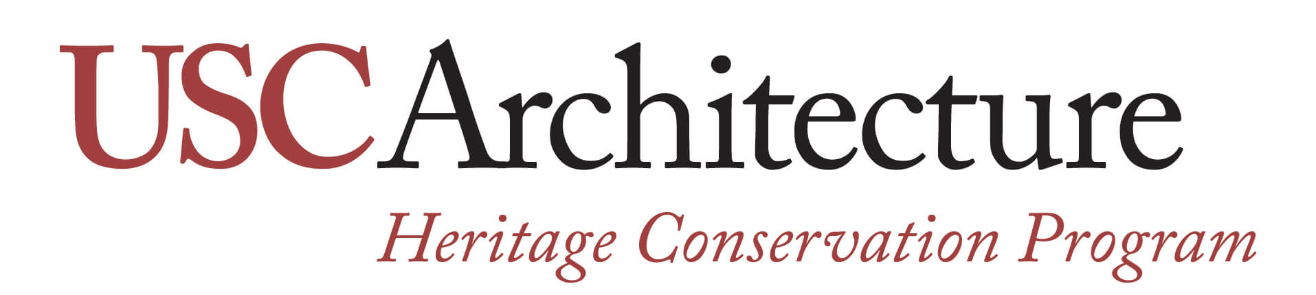 USC-MHC-logo