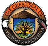 Wilton Rancheria