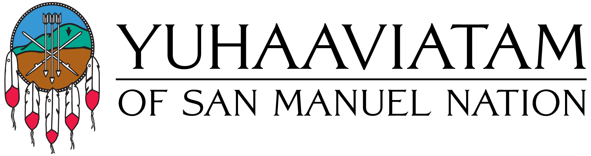 YSMN Public Seal - Primary - Horizontal - Black - RGB@2x