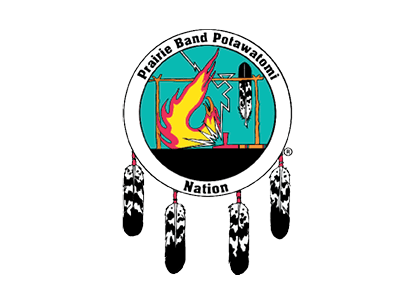pbp news logo