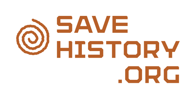savehistory_clay