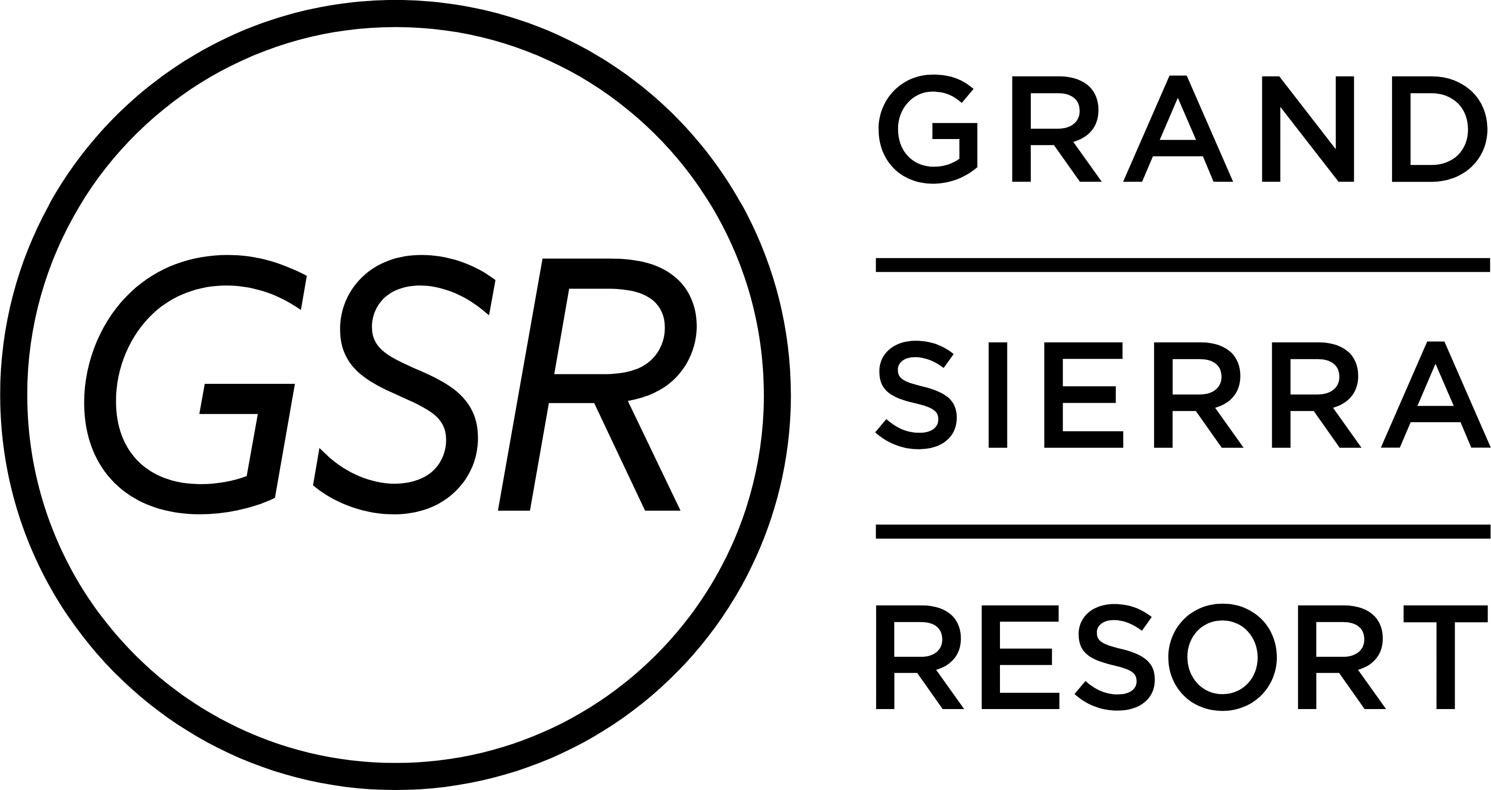 GSR-Grand-Sierra-Resort-logo-primary-no-clear-space_000000