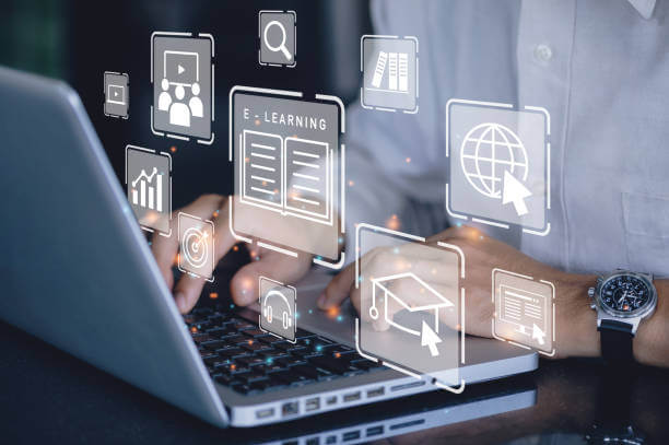 Workshops & Webinars