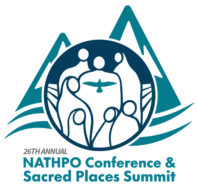 26TH-NATHPO-Conference-vertical