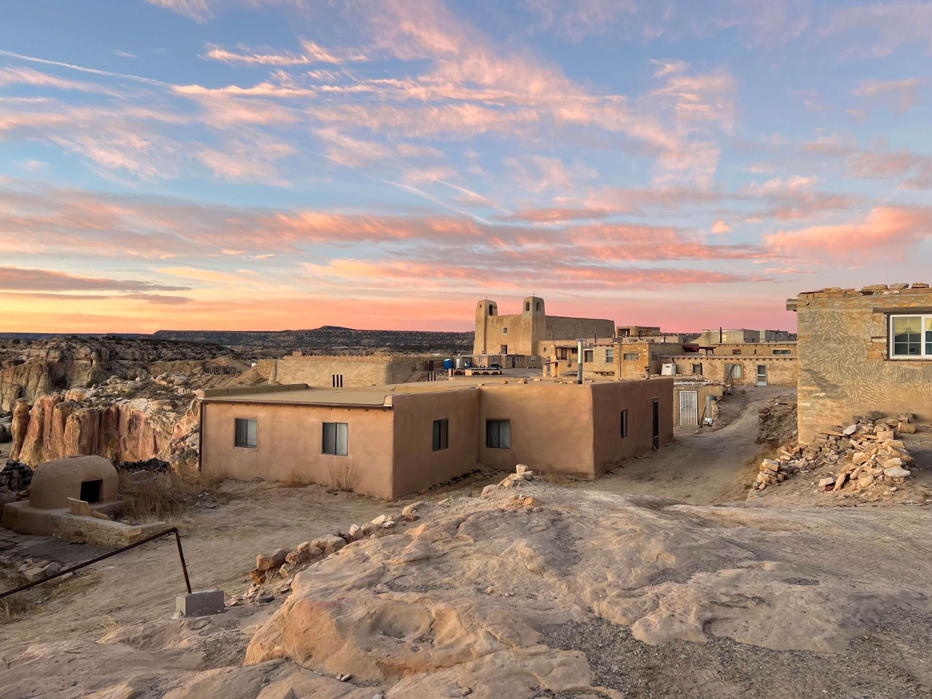 Photo By: Tracy Charlie